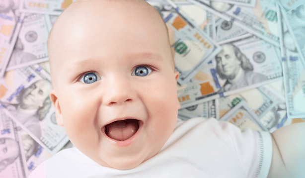 Blog_financial-budget-for-new-baby-1